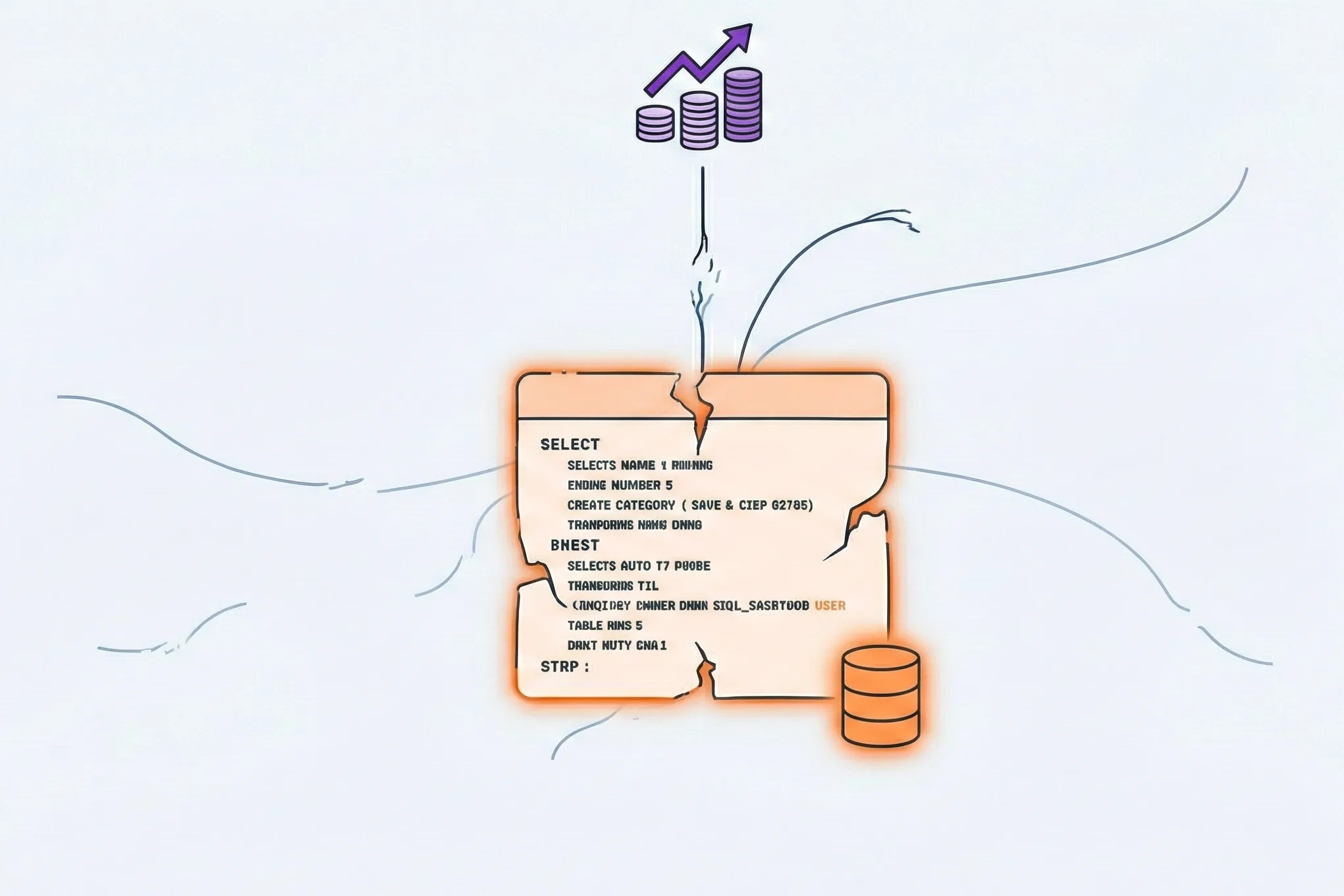 Problem 1 illustration