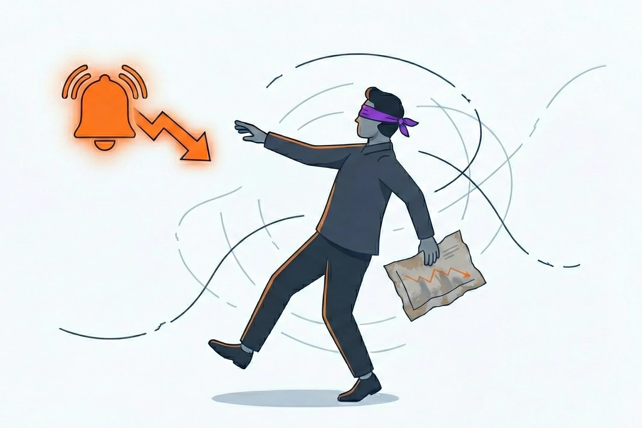 Problem 2 illustration