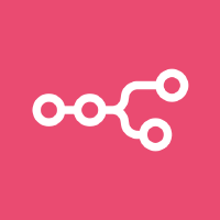 Integrates with n8n