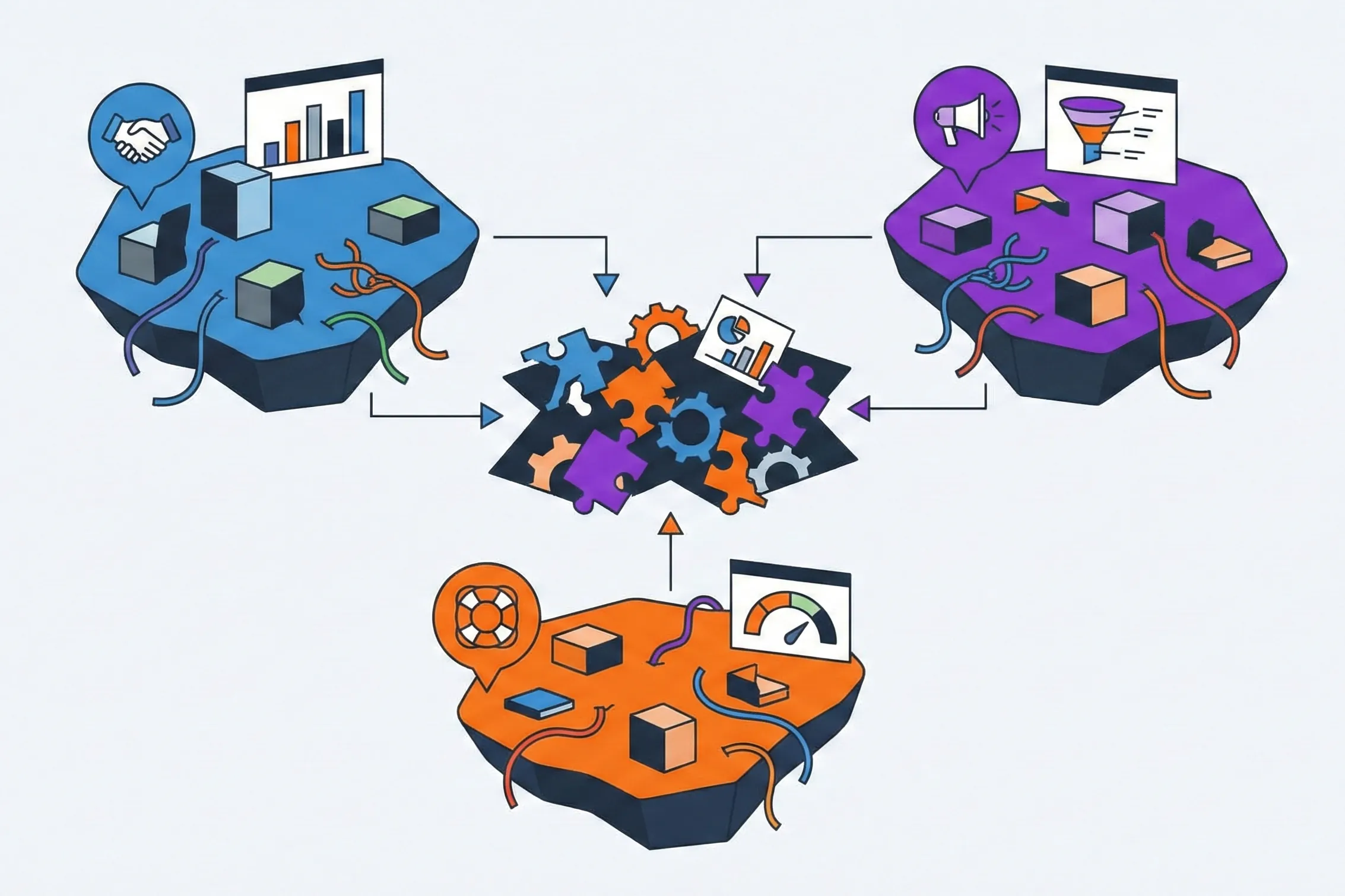 Problem 3 illustration